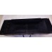 Glovebox Lining